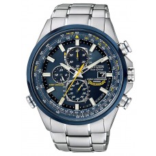 Citizen AT8020-54L Promaster-Sky Blue-Angels 44mm 20 ATM